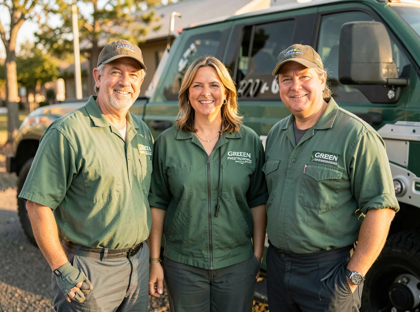 Water Damage Restoration company in Stringer, MS